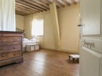 Campagne bedroom Campagne bedroom